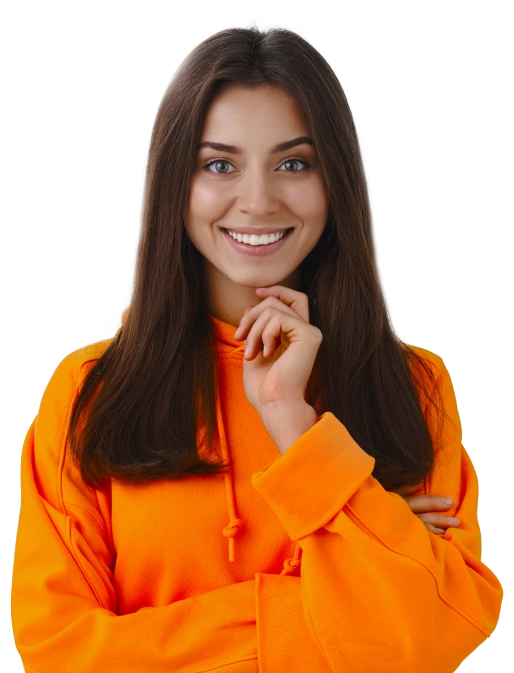 Ростелеком интернет-провайдер в&nbsp;село Усть-Обор (Забайкальский край)